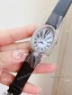 Swiss Quartz Breguet Reine De Naples Diamond Watches White MOP Dial (2)_th.jpg